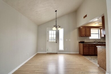 13220 S Peoria Ave, Bixby, OK 74008 - photo 3