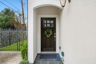 827 Wakefield Dr unit A, Houston, TX 77018 - photo 4