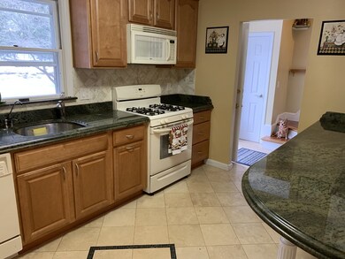 74 Elm St unit C, Framingham, MA 01701 - photo 4