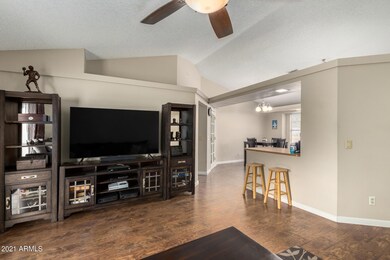 1434 E Sheffield Ave, Chandler, AZ 85225 - photo 6