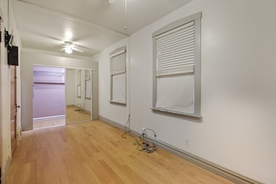 5434 W Wrightwood Ave, Chicago, IL 60639 - photo 6