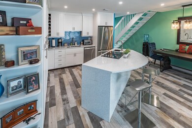 1413 12th Street 04