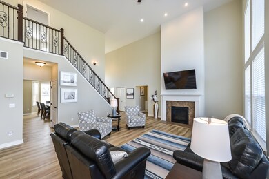 5753 Libby Ct, Dexter, MI 48130 - photo 7