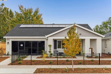 2652 Wesley Way, Chico, CA 95973 - photo 2