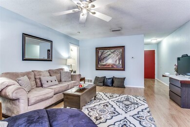 2115 Westwood Dr, Denton, TX 76205 - photo 3