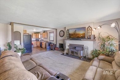 20037 Highway 30, Buhl, ID 83316 - photo 6