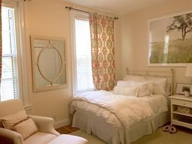 8 Gloucester St unit 2, Boston, MA 02115 - photo 5