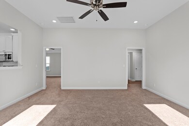 8154 Bannock Circle