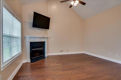 4089 Starview Ln, Evans, GA 30809 - photo 3