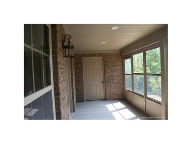 3505 Wexford Ct, New Albany, IN 47150 - photo 4