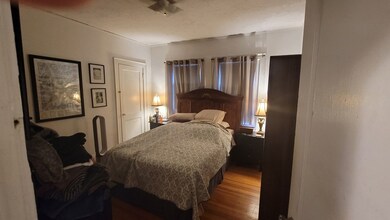 36 Boulevard Terrace unit 1, Allston, MA 02134 - photo 5