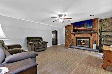 26353 Coleman Dr, Splendora, TX 77372 - photo 4