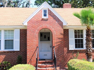5101 Blackburn St, Jacksonville, FL 32210 - photo 6
