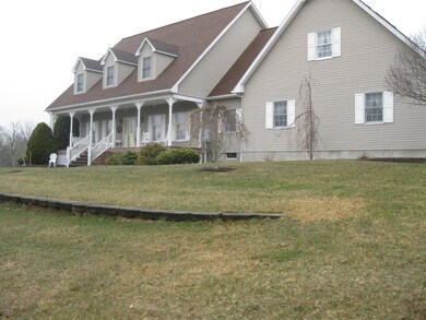 51 Pond View Ln, Watsontown, PA 17777 - photo 4
