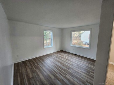 205 Camp St unit Rear House, Plainville, CT 06062 - photo 7