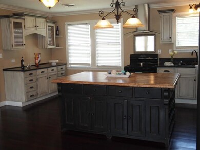 175 W 2nd St, Reserve, LA 70084 - photo 3