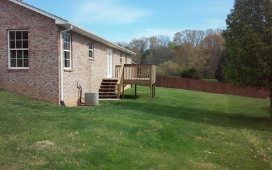 7410 Zach Ln, Corryton, TN 37721 - photo 4