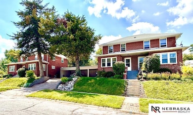 714 N 48th St, Omaha, NE 68132 - photo 3