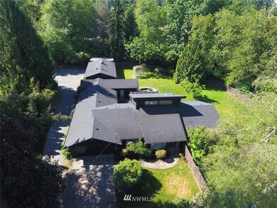 2223 Beacon Ave SE, Olympia, WA 98501 - photo 3