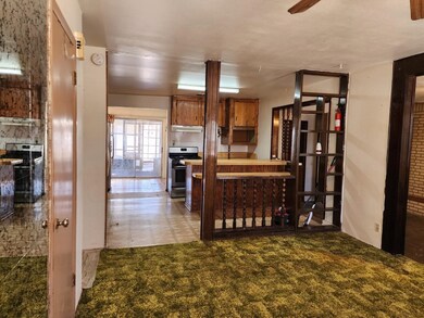 1906 Bellamah Dr, Alamogordo, NM 88310 - photo 3