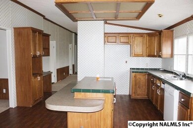 147 Brian Dr, Ardmore, AL 35739 - photo 5