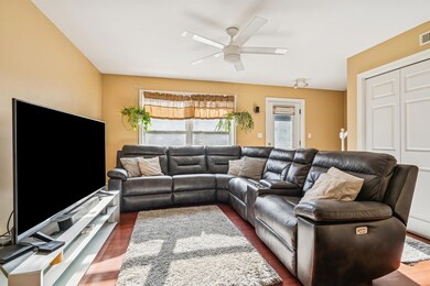 15 Harlow Hill Rd unit C, Randolph, VT 05060 - photo 5