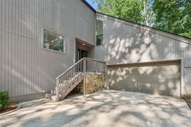 5623 High Harbor Point, Gainesville, GA 30504 - photo 2