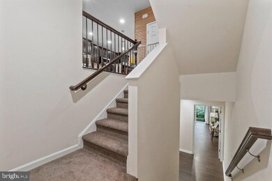 1653 Livingston Dr, Bel Air, MD 21015 - photo 5