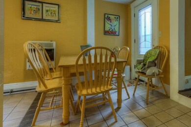 21-23 Rogers St unit 23, Dover, NH 03820 - photo 5