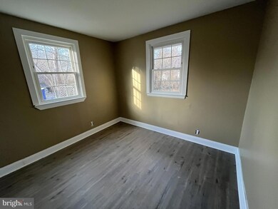 918 Pembrown Rd, Pemberton, NJ 08068 - photo 3