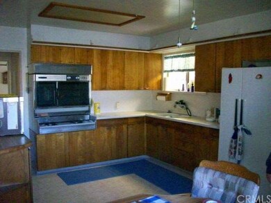 6169 Hayter Ave, Lakewood, CA 90712 - photo 4