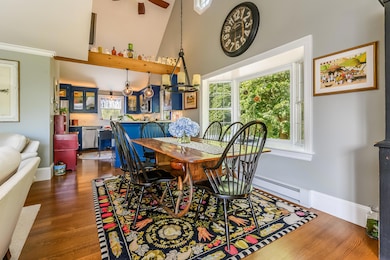 114 Tupper Rd unit 2B, Sandwich, MA 02563 - photo 5