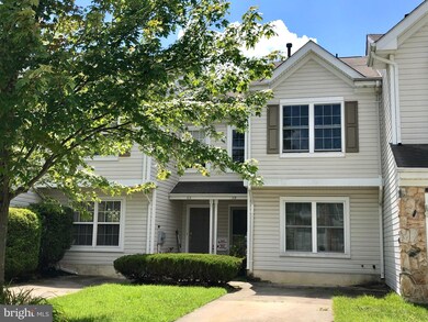 115 Buckingham Way, Mount Laurel, NJ 08054 - photo 2