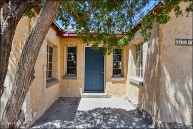 3715 Polk Ave, El Paso, TX 79930 - photo 5