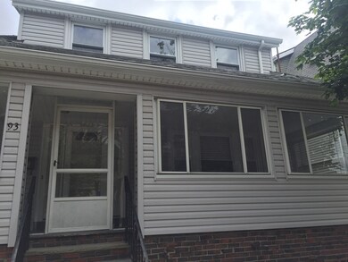 93 Clinton St unit 2, Everett, MA 02149 - photo 2