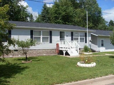 7366 Birch St E, Webster, WI 54893 - photo 2