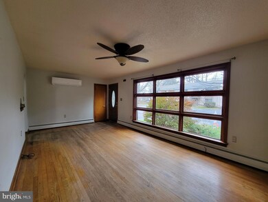108 S 48th St, Harrisburg, PA 17111 - photo 2