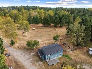 33210 78th Ave S, Roy, WA 98580 - photo 3