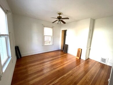 31 Cameron Ave unit 1, Somerville, MA 02144 - photo 5