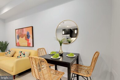1700 Euclid St NW unit A-1, Washington, DC 20009 - photo 5