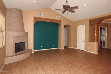 Great Room3