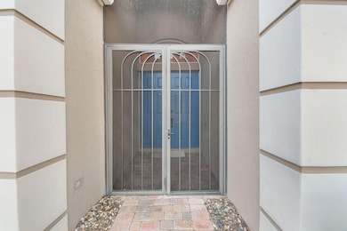 7084 SE Cricket Ct, Stuart, FL 34997 - photo 3