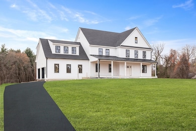 305 Harwood Ave, Littleton, MA 01460 - photo 4