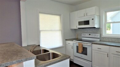 3627 Lowcroft Ave, Lansing, MI 48910 - photo 6