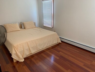 25 Josselyn Place unit 25, Newton Highlands, MA 02461 - photo 5