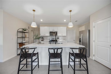 5800 Elegant Orchid Way, Sarasota, FL 34232 - photo 6