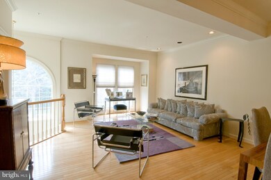 14205 Plum Run Way, Silver Spring, MD 20906 - photo 7