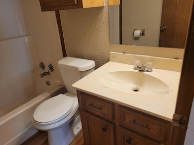 3101 Professional Dr unit B, Corsicana, TX 75110 - photo 6