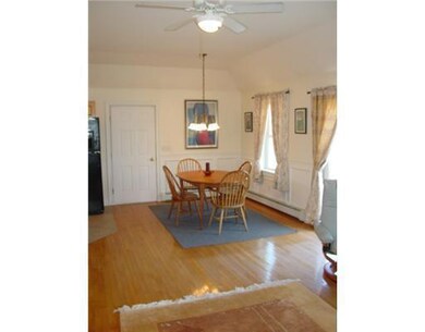 60 Lone Pine Ln unit 9, Yarmouth, ME 04096 - photo 6