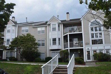 2 Galloway Rd unit 36, MerriMacK, NH 03054 - photo 3